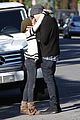 ashley tisdale christopher french kiss 23