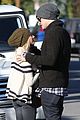 ashley tisdale christopher french kiss 24