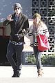 ashley tisdale christopher french kiss 25