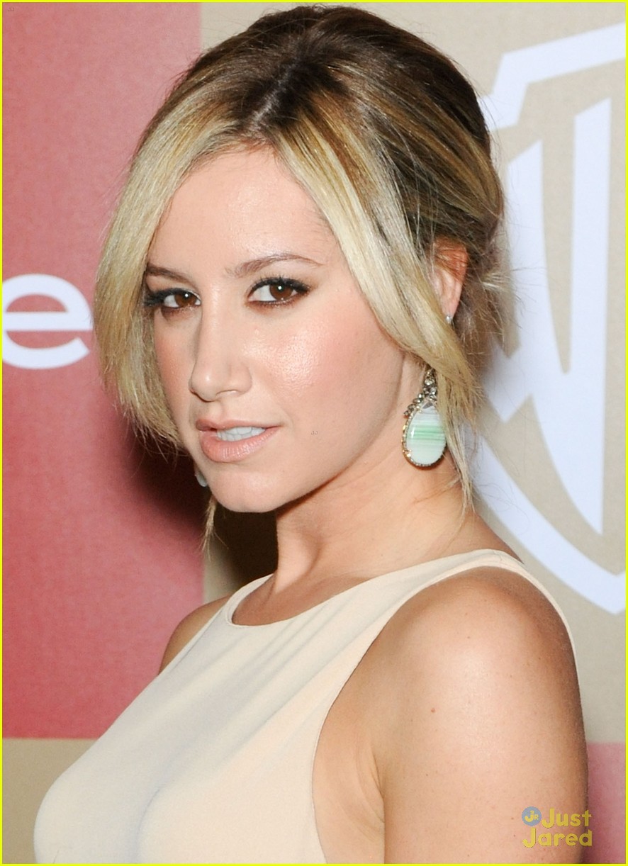 ashley tisdale gg parties 13
