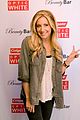 ashley tisdale gg parties 06
