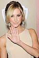 ashley tisdale gg parties 09