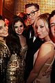 ashley tisdale gg parties 10