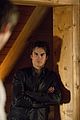 vampire diaries new gallery pics after school special 01