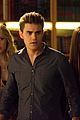 vampire diaries new gallery pics after school special 15