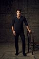 vampire diaries new gallery pics after school special 18
