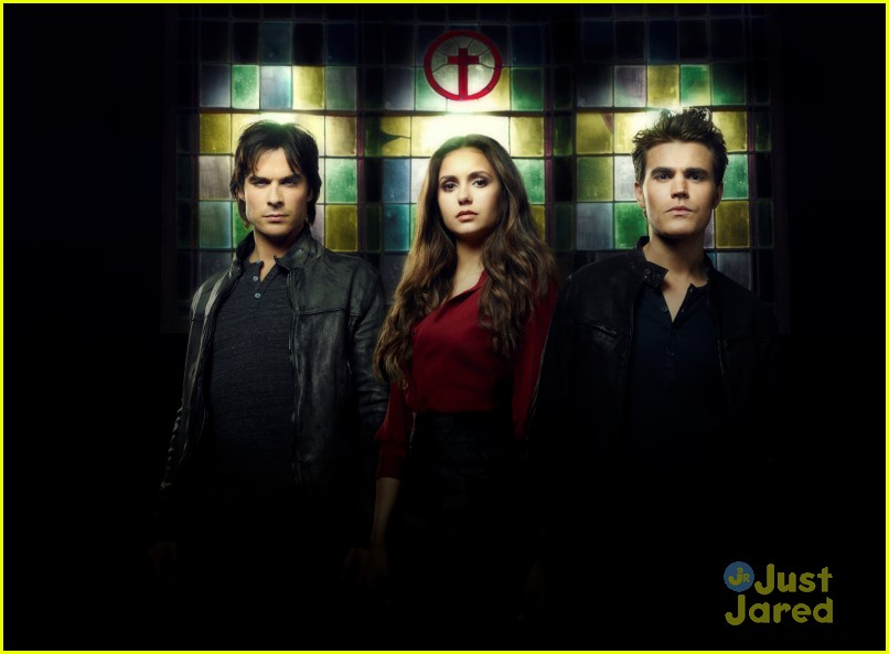 vampire diaries new gallery pics after school special 04