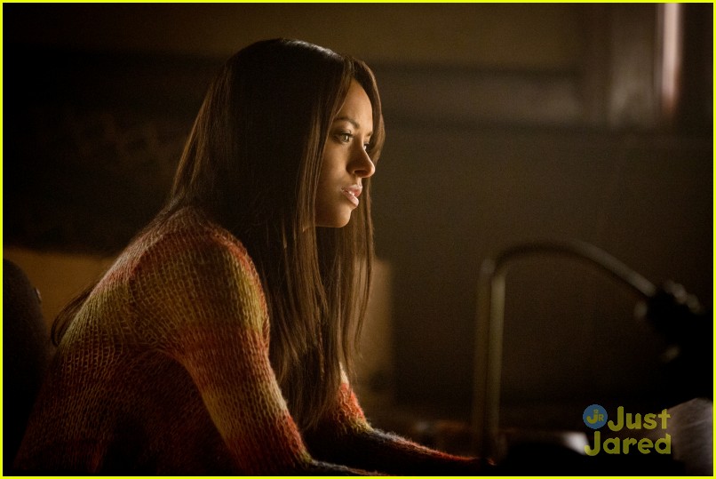 vampire diaries new gallery pics after school special 20