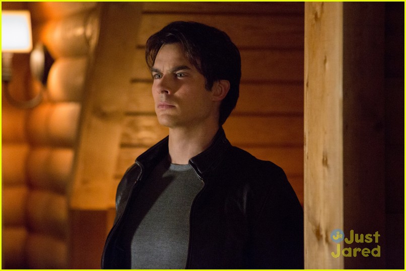 vampire diaries new gallery pics after school special 25