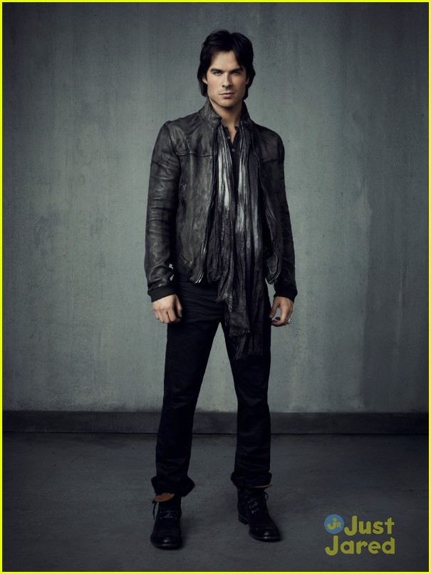 vampire diaries new gallery pics after school special 28