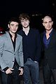 the wanted pcas 2013 08