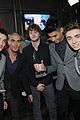the wanted pcas 2013 09