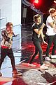 one direction o2 arena performance 20