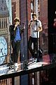 one direction o2 arena performance 23