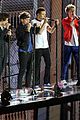 one direction o2 arena performance 24