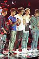 one direction o2 arena performance 27