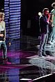 one direction o2 arena performance 41