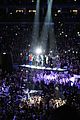 one direction o2 arena performance 48
