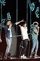 one direction o2 arena performance 50