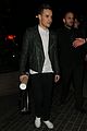 one direction sony brits after party 03