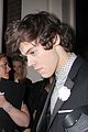 one direction sony brits after party 04