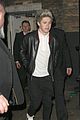 one direction sony brits after party 12
