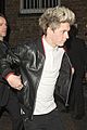 one direction sony brits after party 14