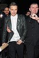 one direction sony brits after party 15