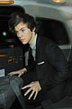 one direction sony brits after party 17
