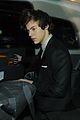 one direction sony brits after party 19