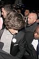 one direction sony brits after party 23