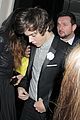one direction sony brits after party 24