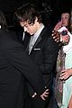one direction sony brits after party 32