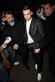one direction sony brits after party 38