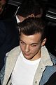 one direction sony brits after party 39
