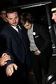 one direction sony brits after party 40