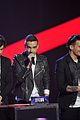 one direction brit awards performance 02