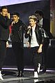 one direction brit awards performance 07