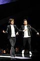 one direction brit awards performance 14
