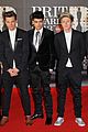 one direction brit awards 01