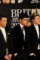 one direction brit awards 04