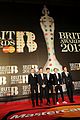 one direction brit awards 05