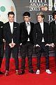 one direction brit awards 06