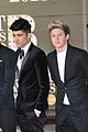 one direction brit awards 10