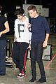 one direction tour rehearsal time 07