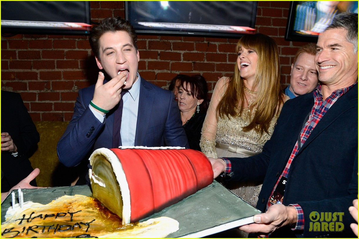 miles teller 21 and over after party 01