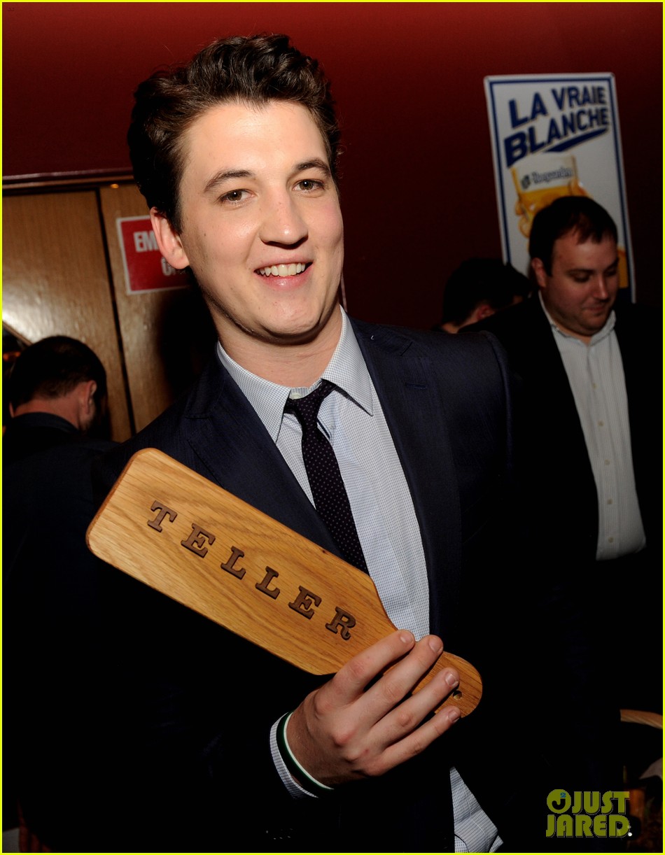 miles teller 21 and over after party 03