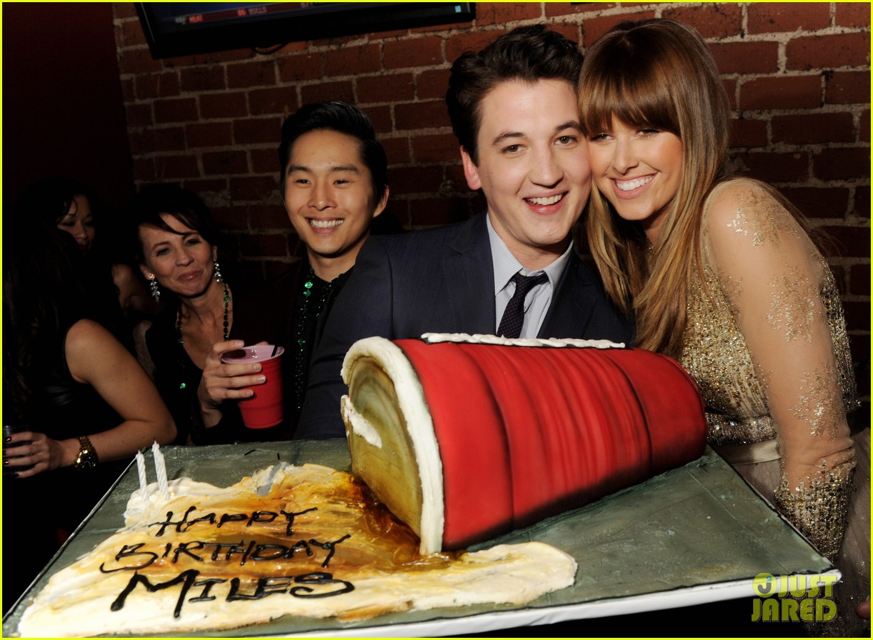 miles teller 21 and over after party 04