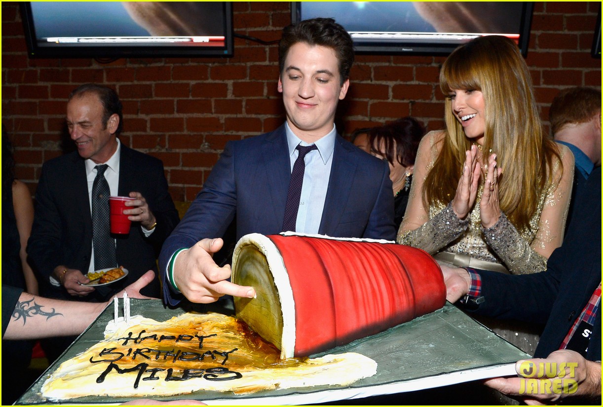 miles teller 21 and over after party 05