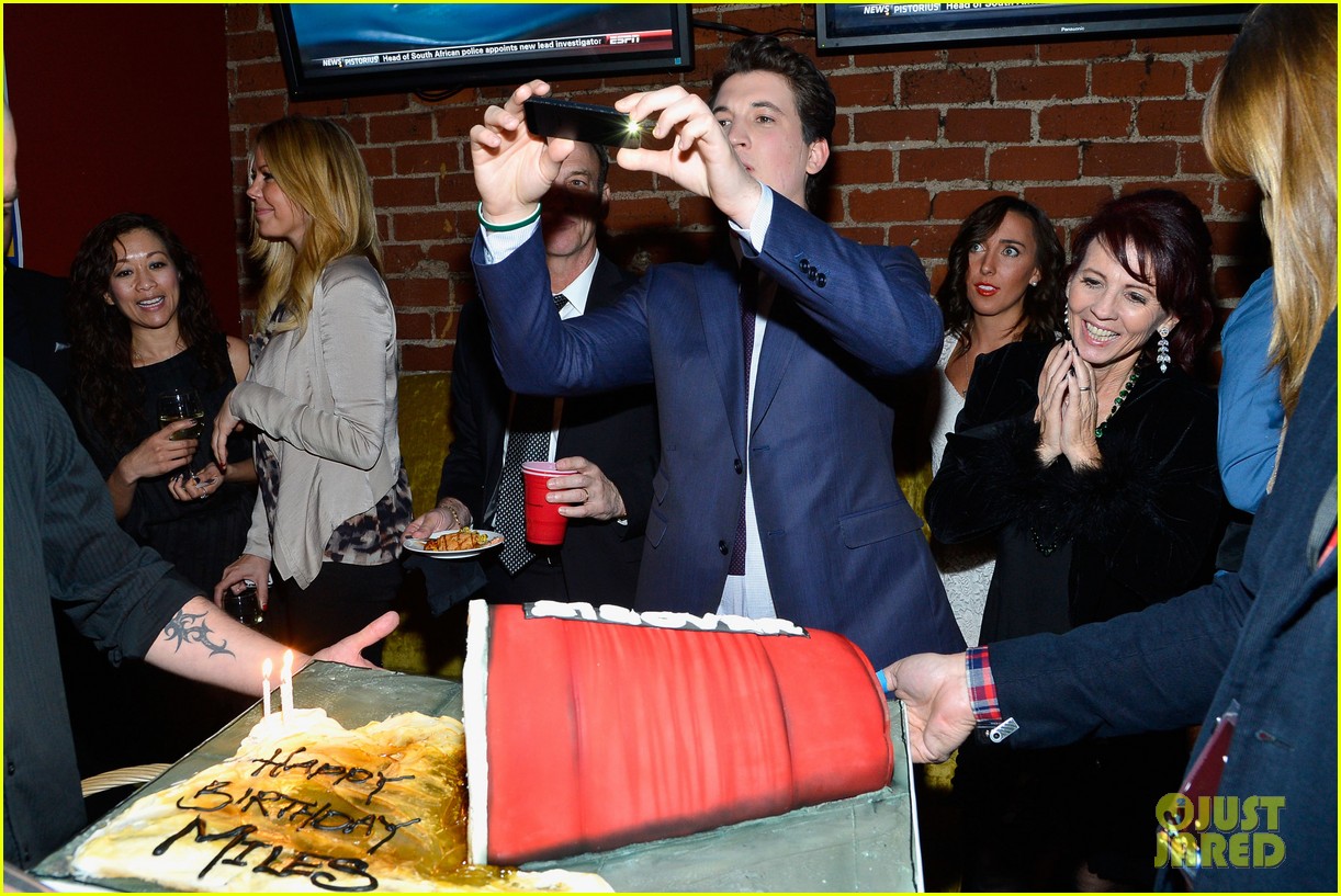 miles teller 21 and over after party 08
